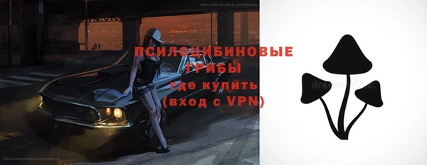 МДМА Армянск
