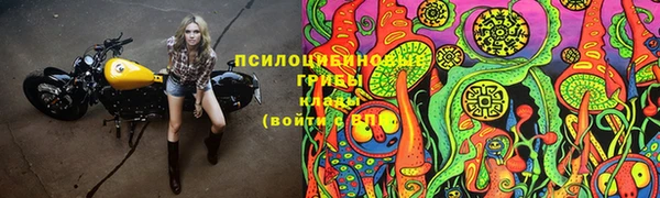 МДМА Армянск